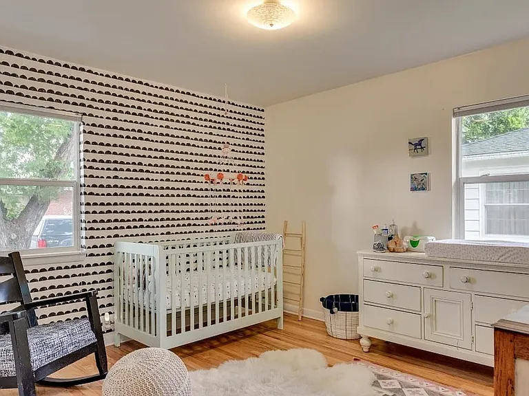 508 N 5th Ave — Photo 13