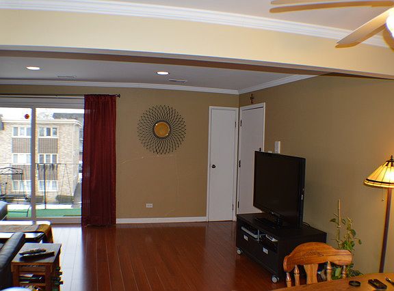 3rd image of 11012 S Keating Ave APT 3D