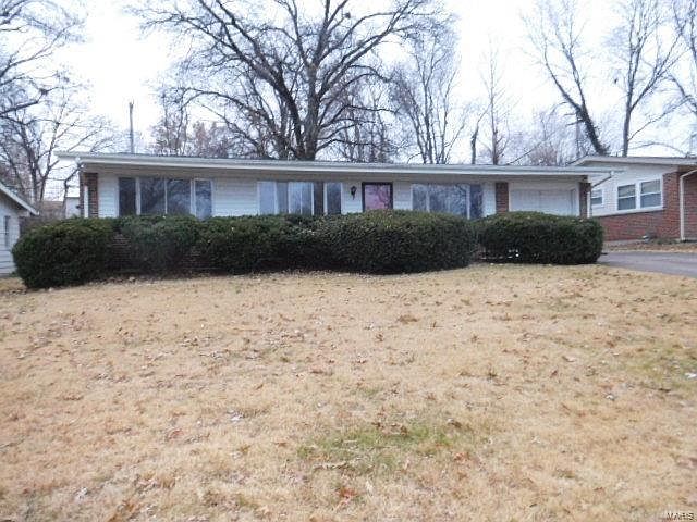 1st image of 2660 Derby Pl