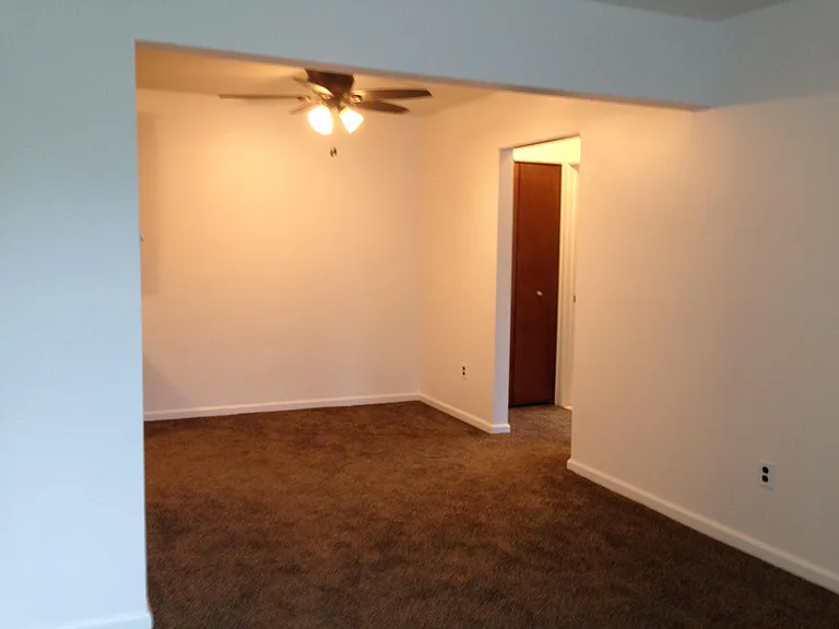 1500 E Ten Mile Rd — Photo 5