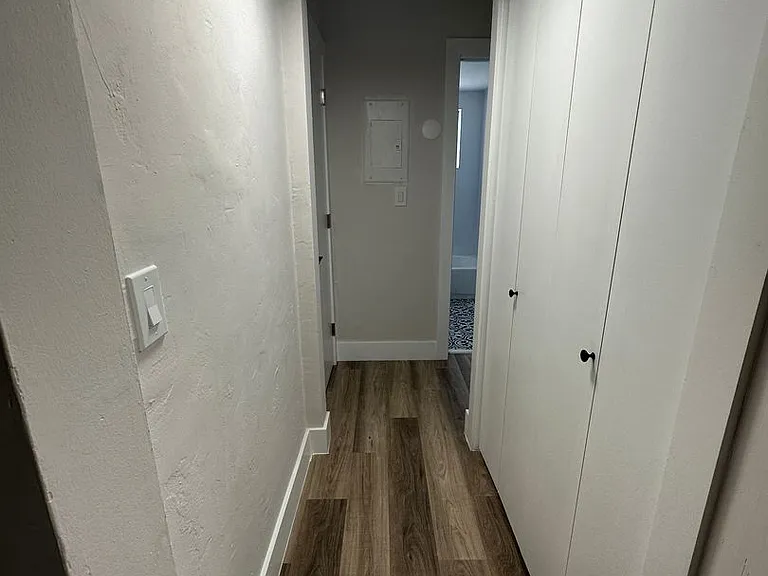 7351 Gary Ave — Photo 4