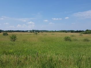 Inverness Trl, Cheboygan, MI 49721