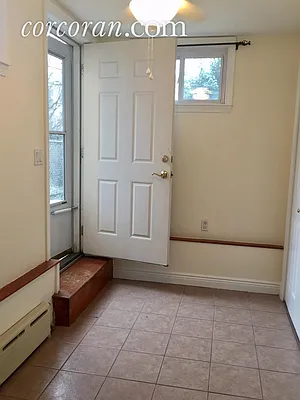 Rented by Corcoran | media 8