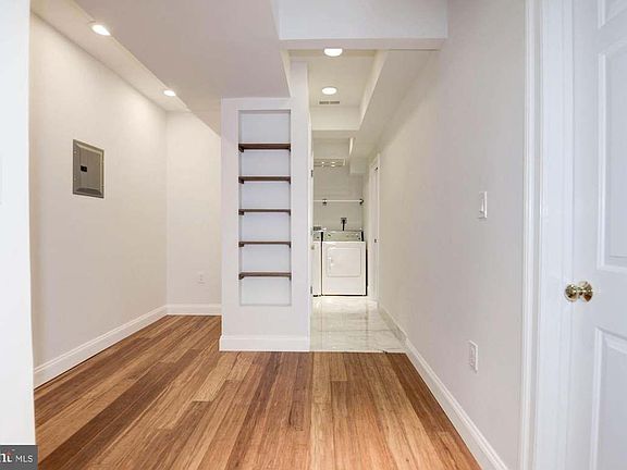 5th image of 4600 Kenmore Dr NW #1