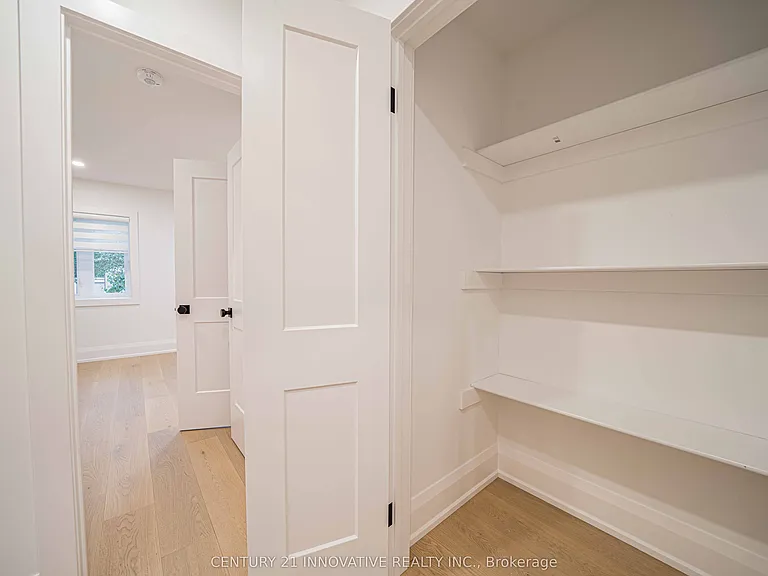58 Carsbrooke Rd — Photo 21