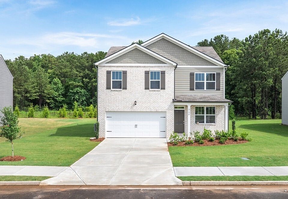 1st image of 8194 Elkhorn Dr