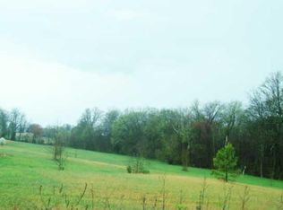 7303 Highland Rd, Portland, TN 37148