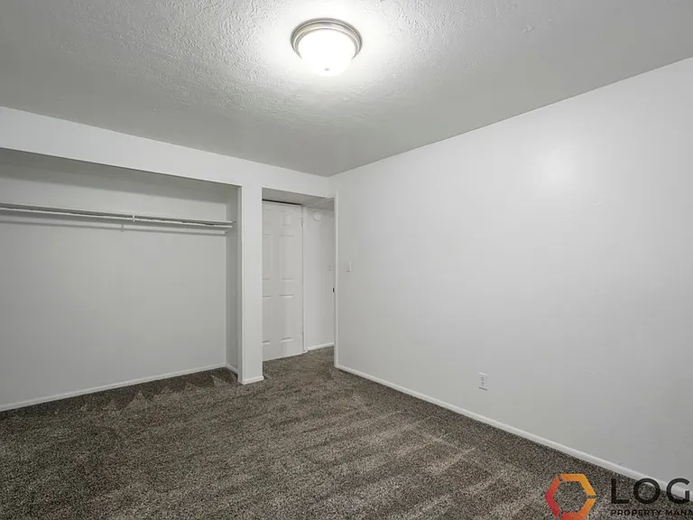 1655 N 1575 W #4 — Photo 13