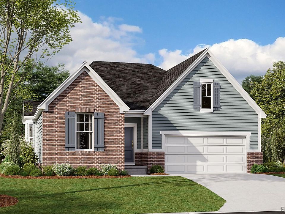1st image of 2420 Parkshore Dr