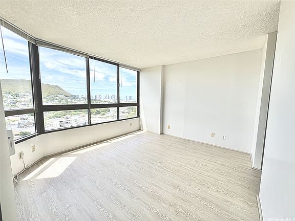 4th image of 55 S Judd St APT 1603