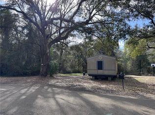 30385 Sally Welch Rd, Lacombe, LA 70445