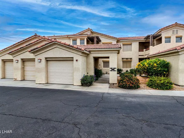 2212 Kiowa Blvd N Unit 224, Lake Havasu City, AZ 86403