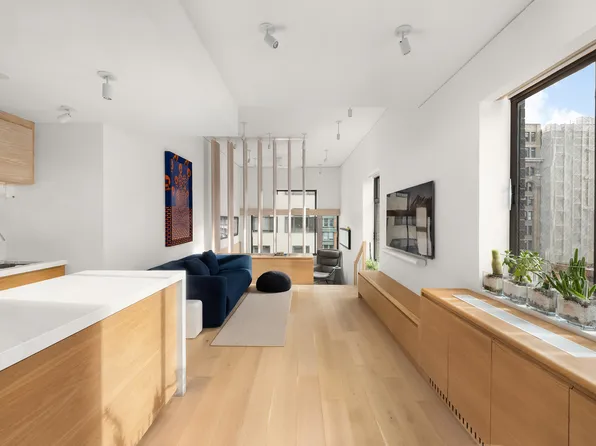 77 Bleecker Street image 1 of 8