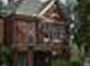 5206 Spokane St, Detroit, MI 48204