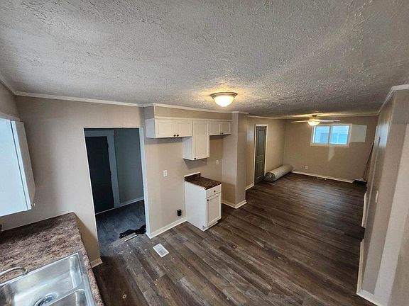 5th image of 820 N Perkins St