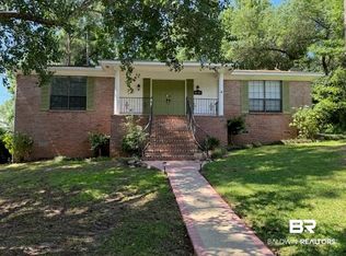 16 Lancers Ln #B, Daphne, AL 36527