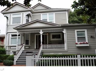 219 Ramona St APT 6, Palo Alto, CA