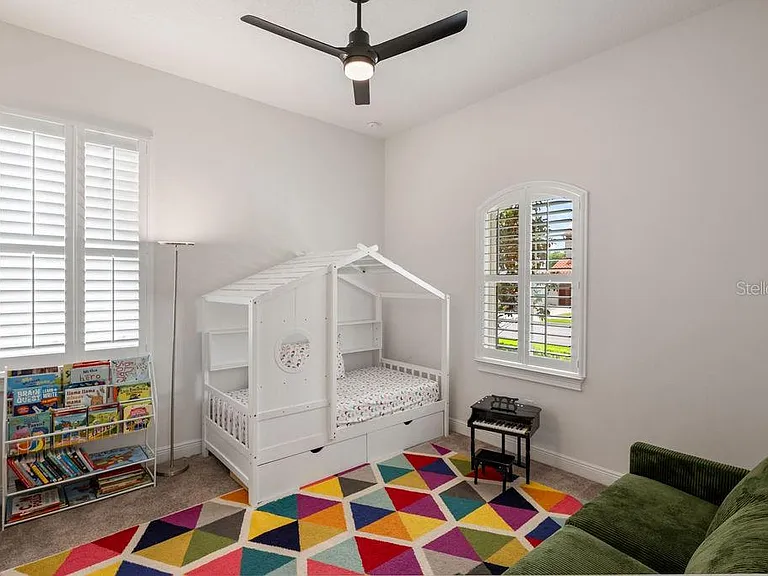 706 Canopy Estates Dr — Photo 13