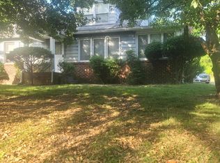 618 Wayside Rd, Neptune, NJ 07753