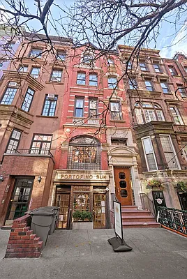 Rented by Douglas Elliman | media 12