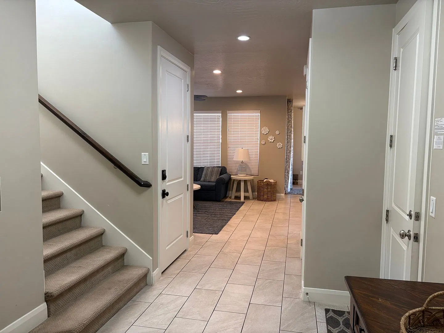Spacious 5-Bedroom Home in Washington, Utah — Photo 3