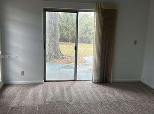 13731 Flora Pl APT A, Delray Beach, FL 33484