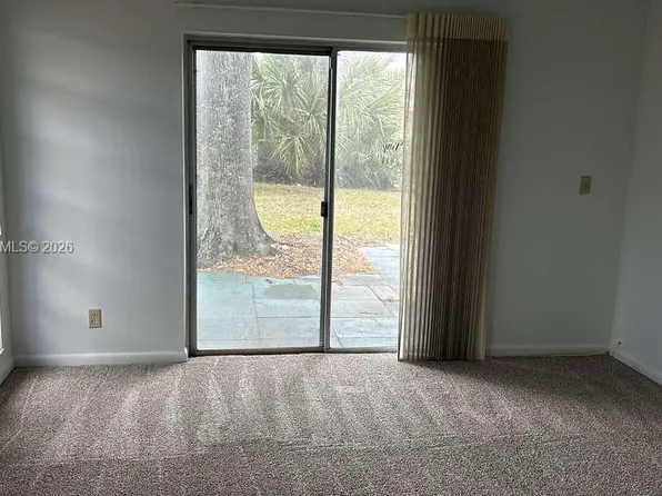 13731 Flora Pl APT A, Delray Beach, FL 33484