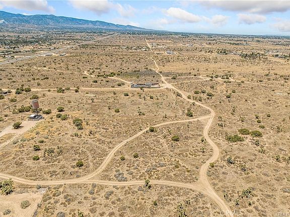 5th image of 759 La Mirada Rd Lot 2