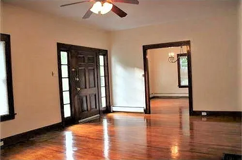 32 South Blvd — Photo 2