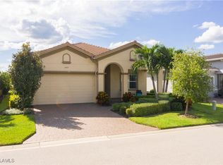 2969 Willow Ridge Ct, Fort Myers, FL 33905