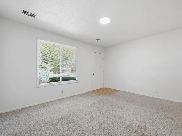 2825 North 47th Street