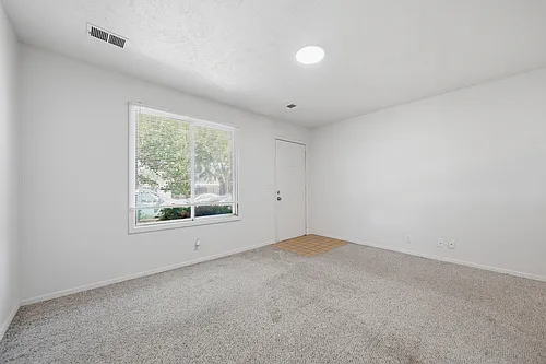 2825 N 47th St Photo 1 2825 N 47th St Photo 1