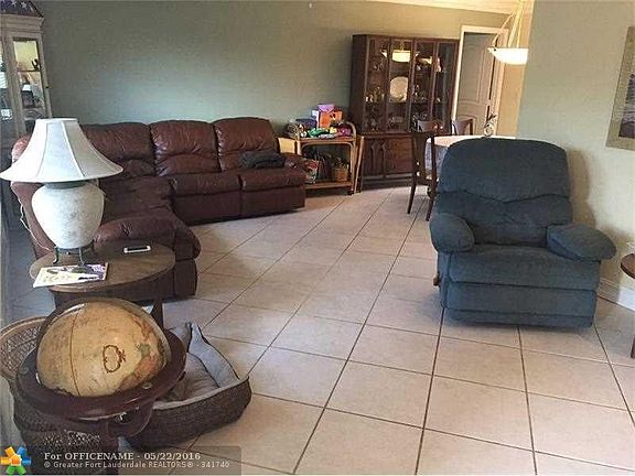 5th image of 10966 NW 41st Dr