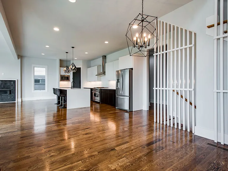 3304 B Trevor St — Photo 15