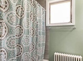 933 Ernst St, Philadelphia, PA 19147