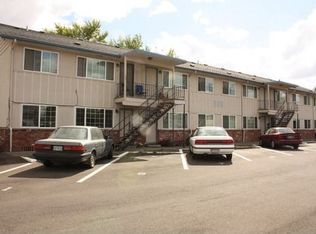 810 18th Ave SW APT 10, Albany, OR 97321