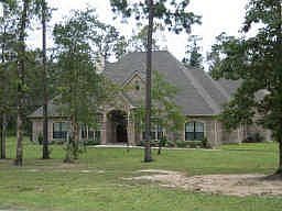 5th image of 15533 Crown Oaks Dr