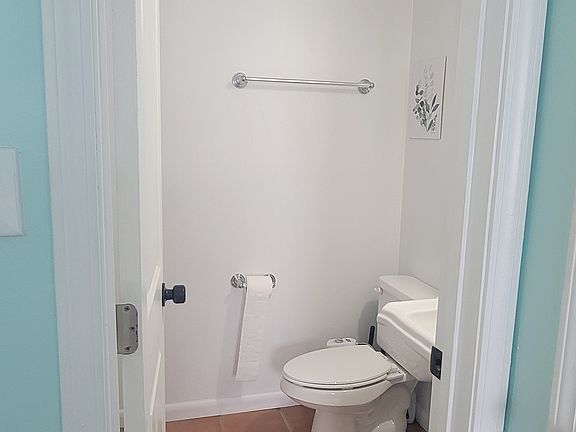 5th image of 6221 Mercado Dr #1