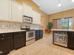 3718R Victoria Lakes Dr E, Jacksonville, FL 32226
