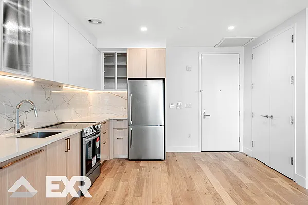 Rented by Goose Property Management LLC | media 14