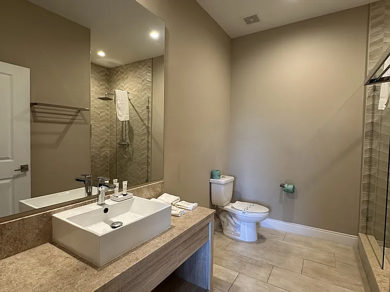 7510 Brooklyn Dr #1 — Photo 14