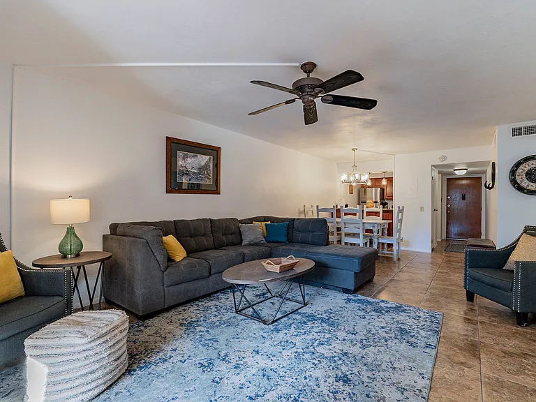 7625 E Camelback Rd #152B — Photo 5
