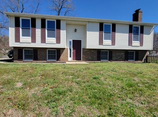 23507 Mervell Dean Rd, Hollywood, MD 20636