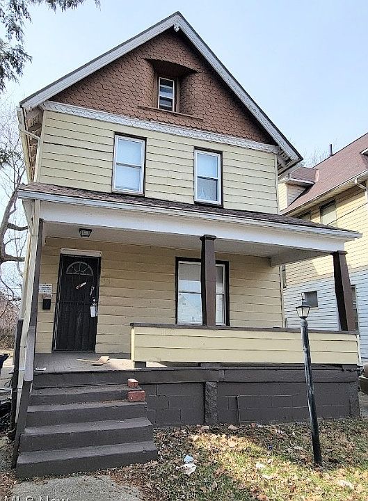1st image of 1246 E 113th St