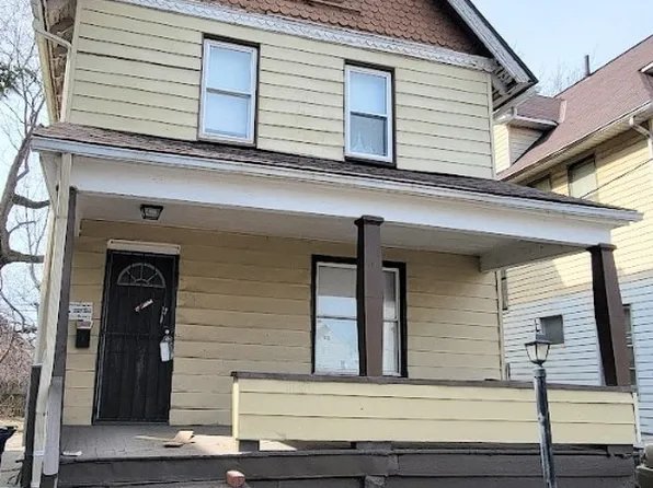 1246 E 113th St, Cleveland, OH 44108