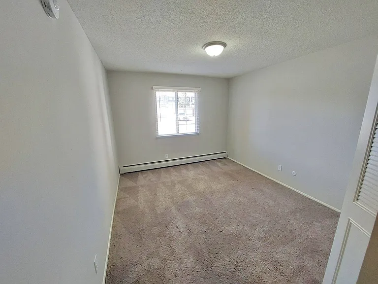 Charlton Place — Photo 65