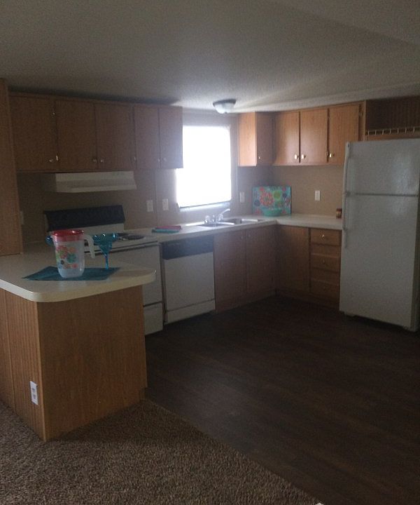 2nd image of 5116 Harmon Dr