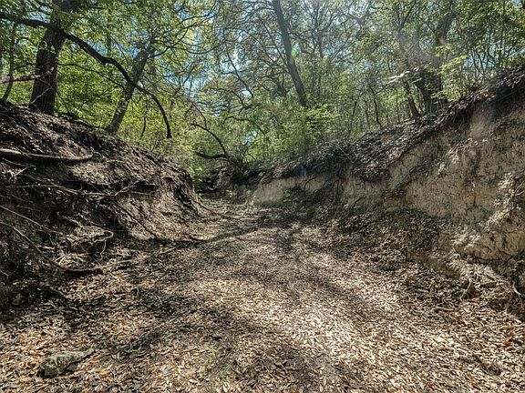 4th image of Cedar Hill Rd