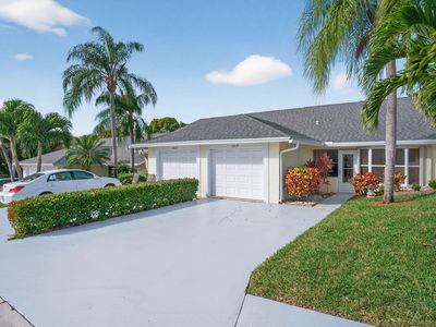 10819 SE Sea Pines Circle, Hobe Sound, FL, 33455