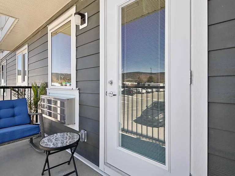 3501 Sonoma Pines Dr — Photo 21